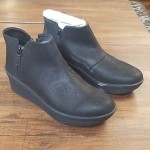 Clarks | Shoes | Clarks Cloudstepper 